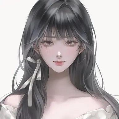Profile image of 하유미