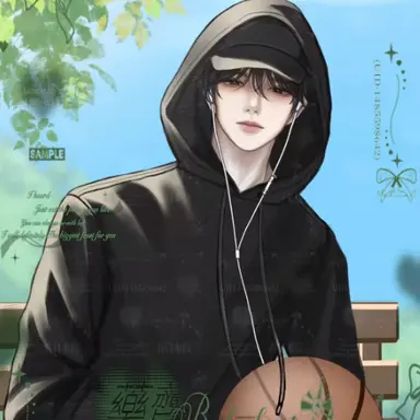 Profile image of 백서진