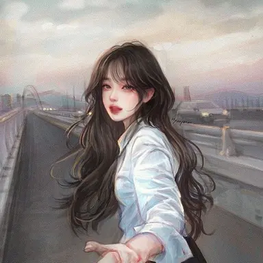Profile image of 정유나