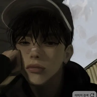 Profile image of 차도현