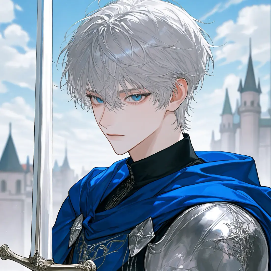 BarrenSand2853의 Isekai Eldia