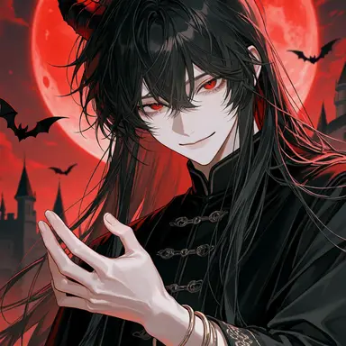 Profile image of 발디아