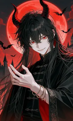 Profile image of 발디아