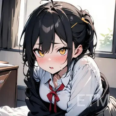 Profile image of ヨン・ソジン