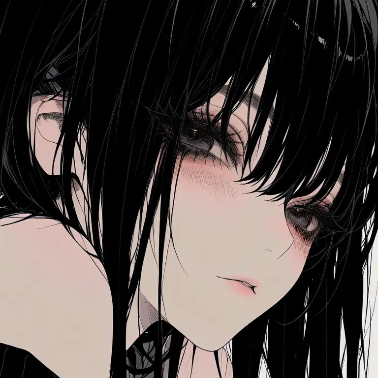 Armcizm_의 널 잊은 공개고백녀, 유다은.