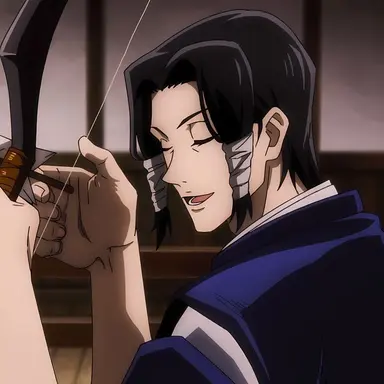 Profile image of 憲紀