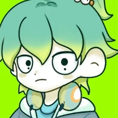 Profile image of 우참