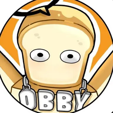 Profile image of 준브