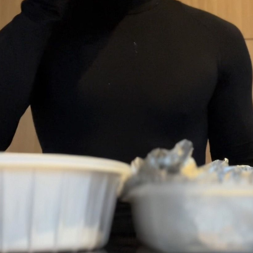 ㄴㅅ 대표 이미지