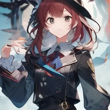 Profile image of 桜