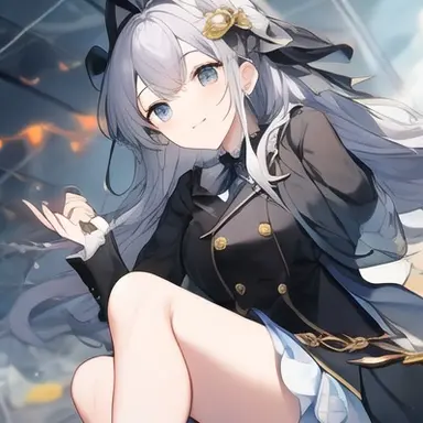 Profile image of ゆうか