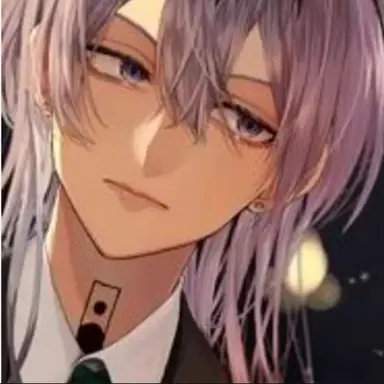 Profile image of 竜胆