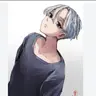 Profile image of マイキー