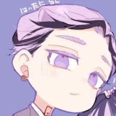 Profile image of 蘭