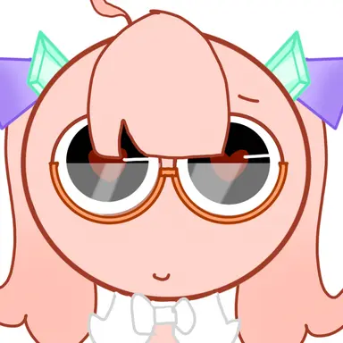 Profile image of 사이닝