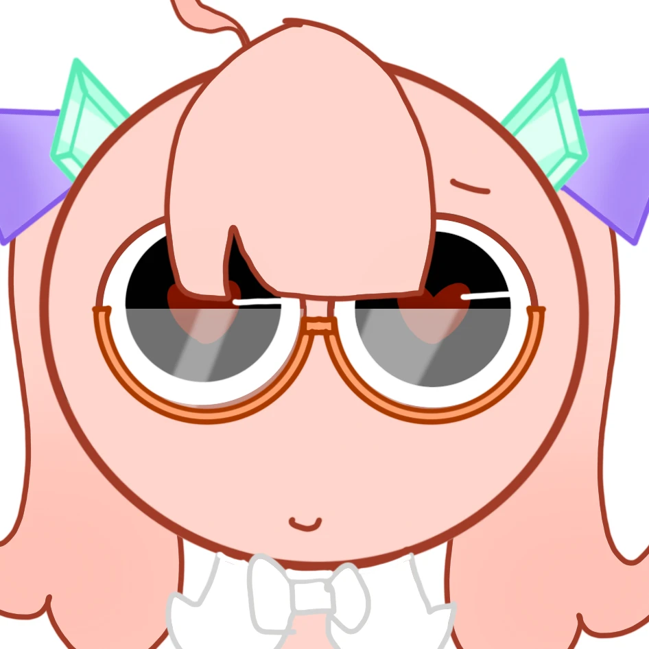 사이닝