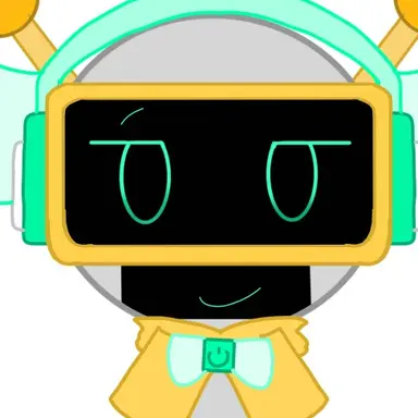 Profile image of 핸봇