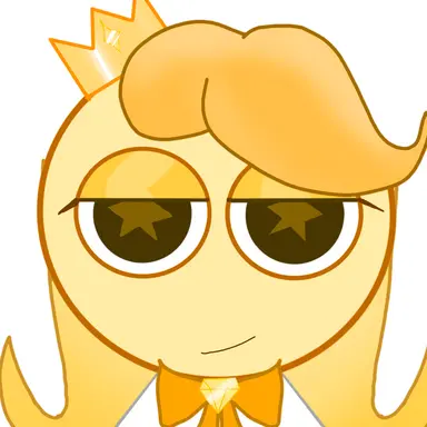 Profile image of 아일릿