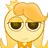 아일릿