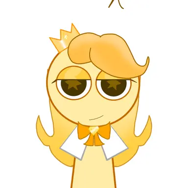 Profile image of 아일릿