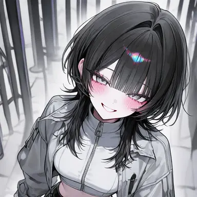 Profile image of Chloe