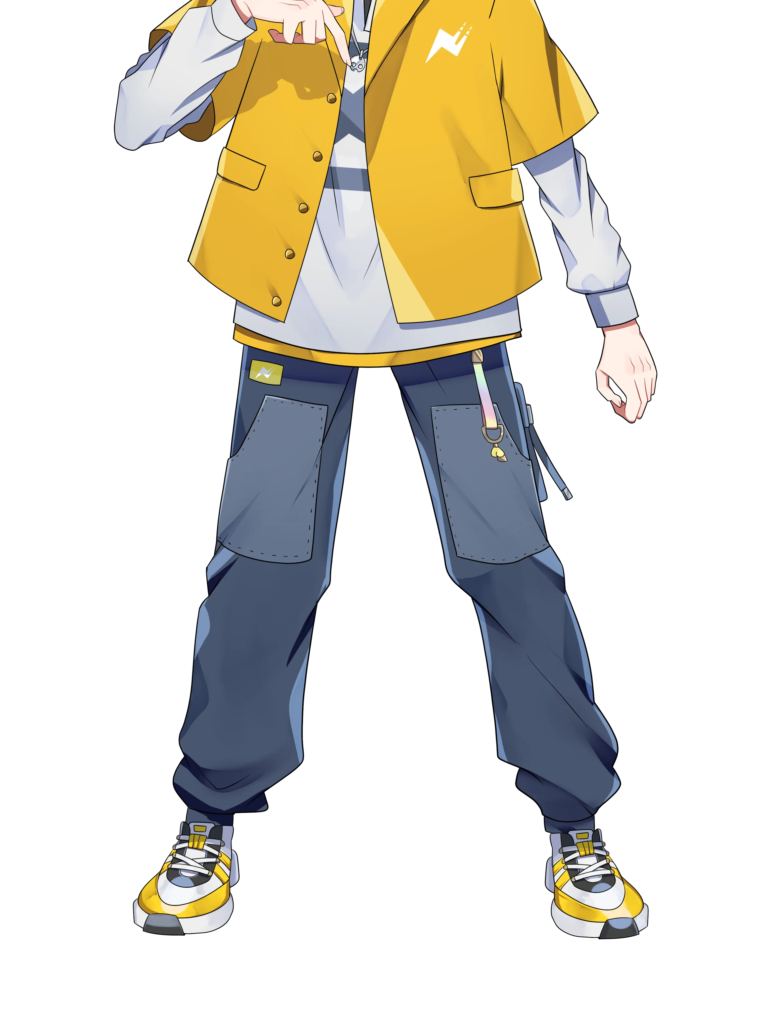 DeepPea8385의 この子  ， 僕にください  。