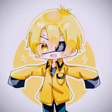 Profile image of たっつん