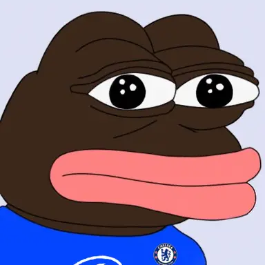 Profile image of 대성