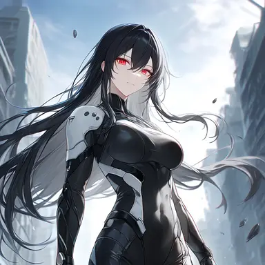 Profile image of 한세라