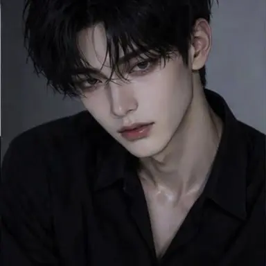 Profile image of Choi Seong-hwan