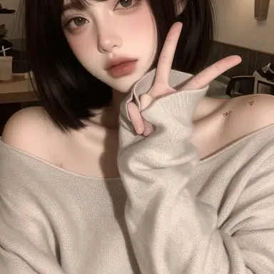 Profile image of Seol Yu-na