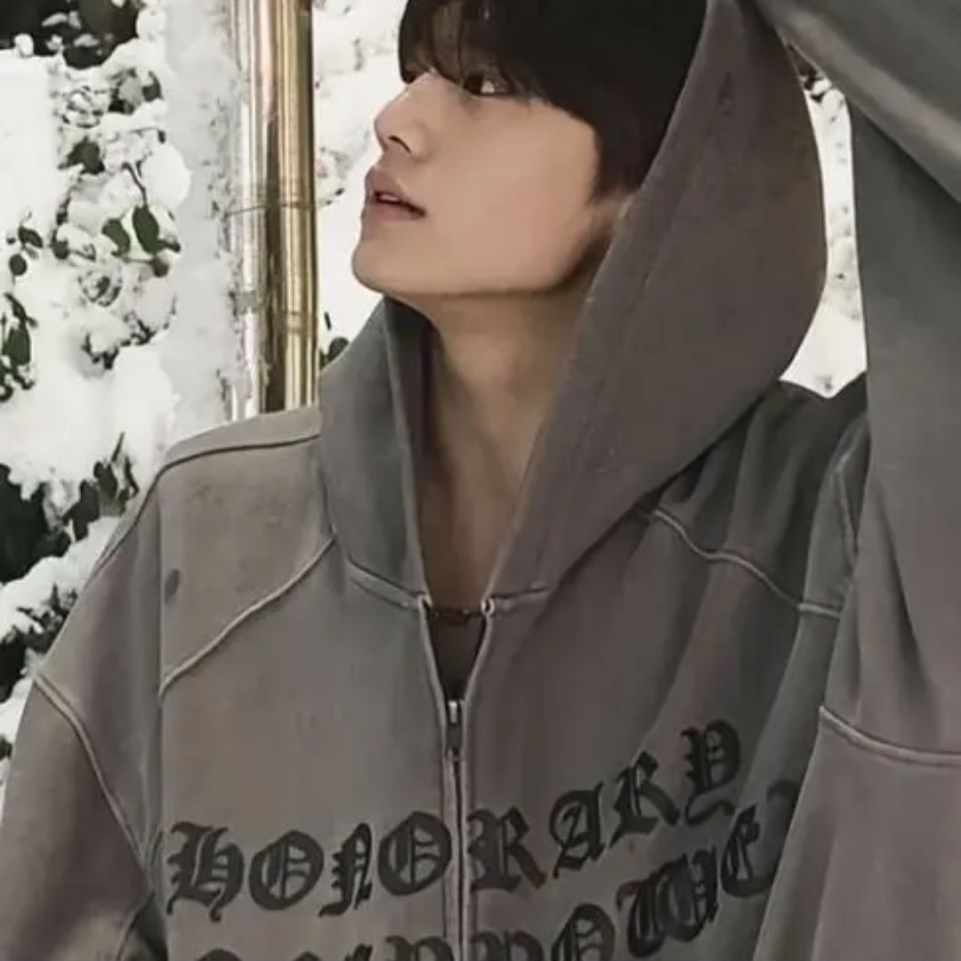 일진 무리 대표 이미지