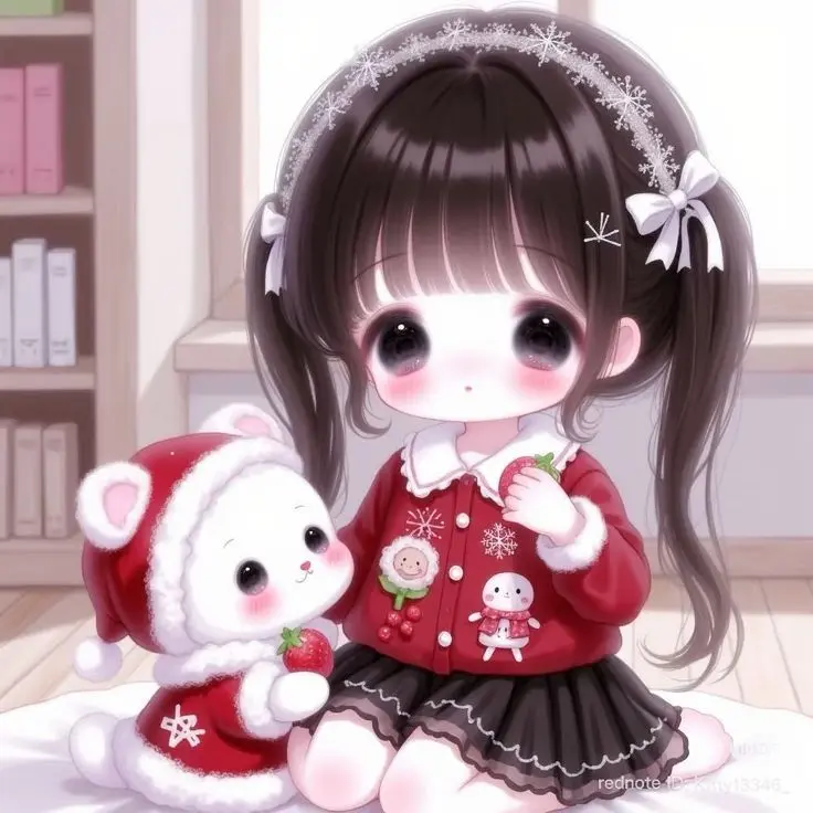 LargeStage6539의 최시현