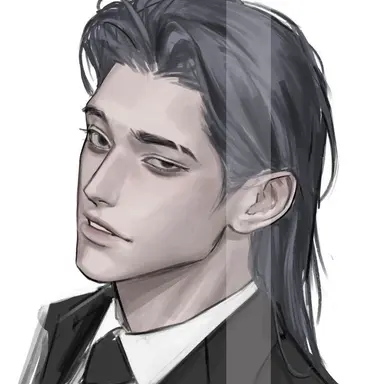 Profile image of 이건욱