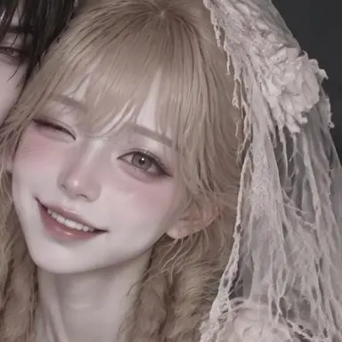 Profile image of 서유라