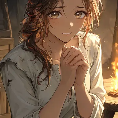 Profile image of Thessaly