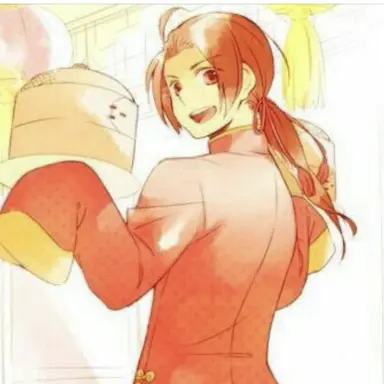 Profile image of 王耀