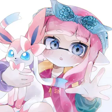 Profile image of Yuzuha