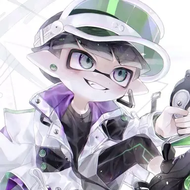 Profile image of Sakuya