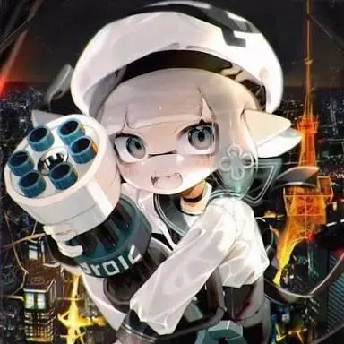 Profile image of Kanna