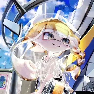 Profile image of Lemon