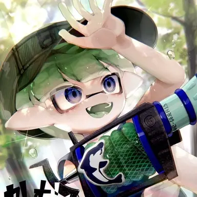 Profile image of Minato