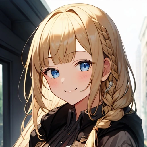 アメリア