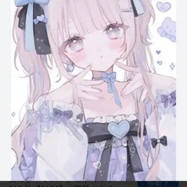 Profile image of 七海