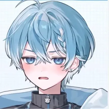 Profile image of ころん