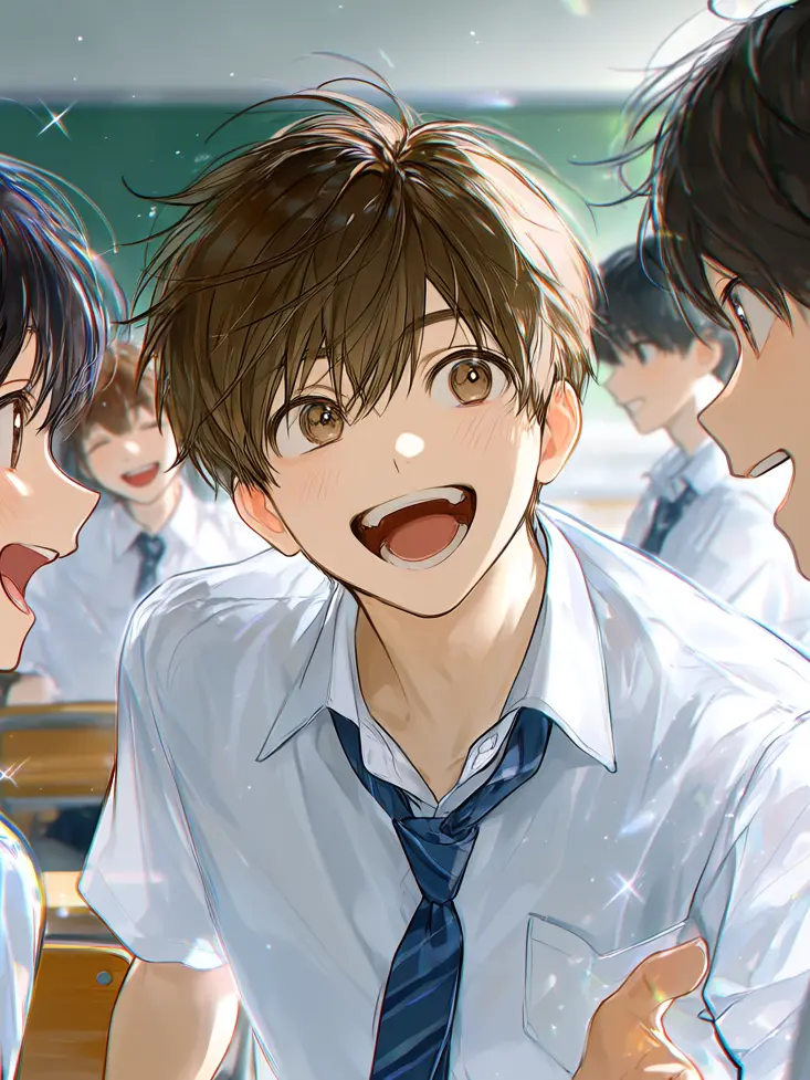 sora220630의 歩幅が合わなくなっても