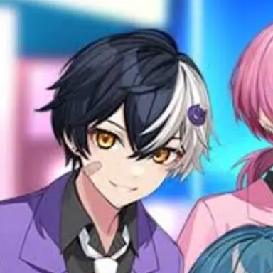 Profile image of まぜ太