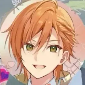 Profile image of ジェル