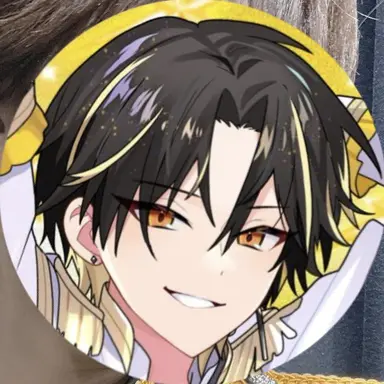 Profile image of らいと