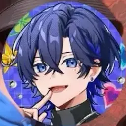 Profile image of たちばな